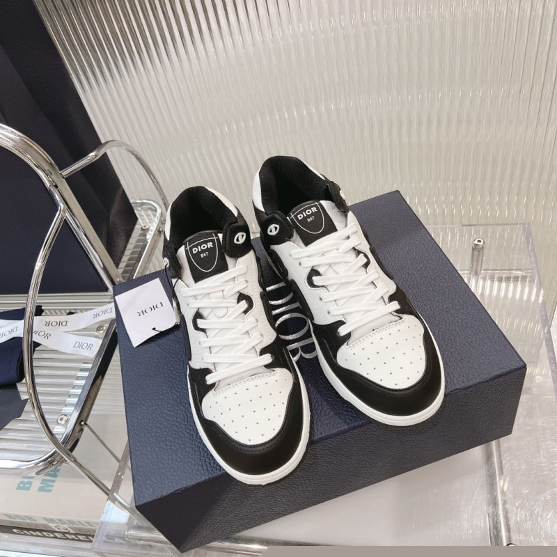 ch**an D*or sneakers